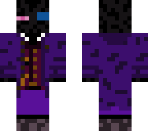 mimi (earth smp)