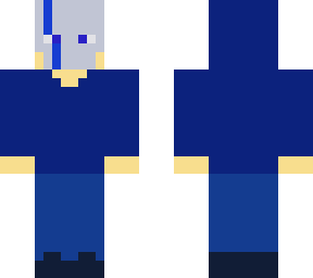 minespike