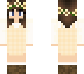 missabbygale