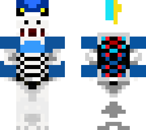 moist bones