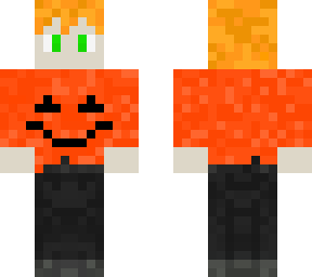 monkeyghost
