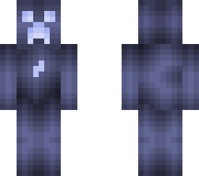moon creeper