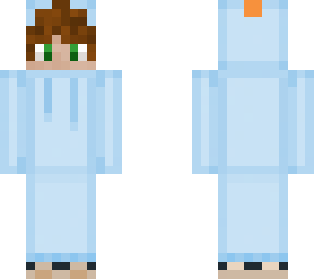 mr meseeks hoodie