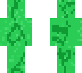 mrleaf