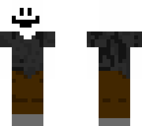mrpeepthepapa variation