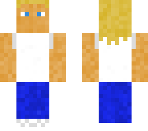 mullet with skin