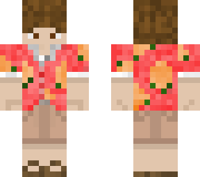 mumbo me