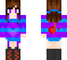 musictale! frisk