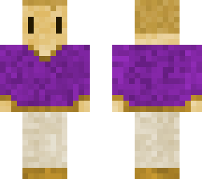 my first skin edit