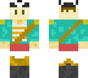 my lmanberg outfit