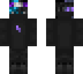 my ninja