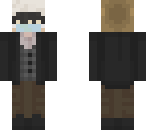 my skin!!