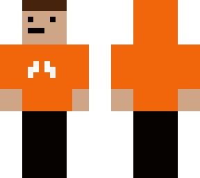 my skin #1