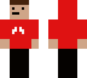 my skin #2