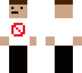 my skin #4