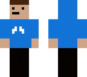 my skin #5