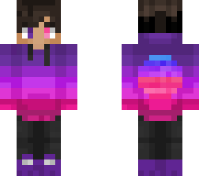 my skin (bedwars)