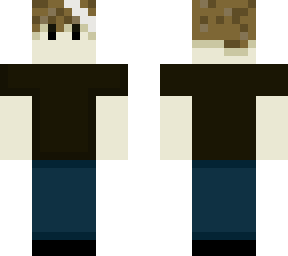 my skin normal