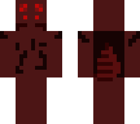 my spider boi