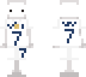 mynameisbaymax