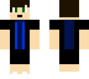 n3r0 skin 1
