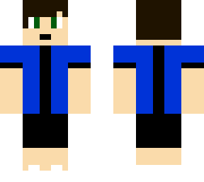 n3r0 skin 2