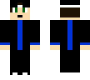 n3r0 skin 2