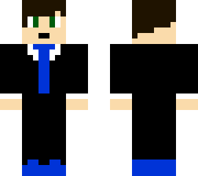 n3r0 skin 8