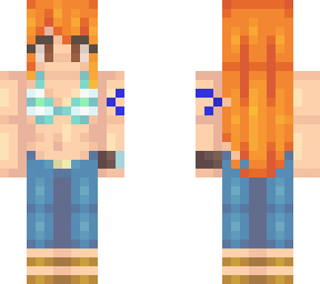 nami
