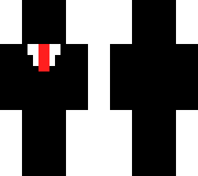 *****