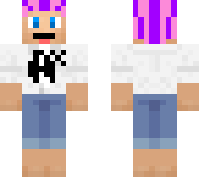 nemosum v2