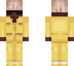 new magic wand (igor) ~ firstladie