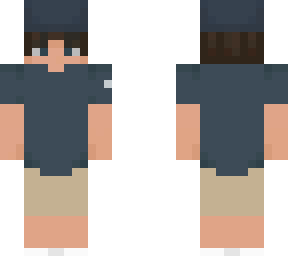 new ruli base template