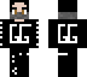 nicoggez