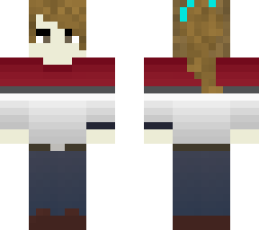 nicole alt :)