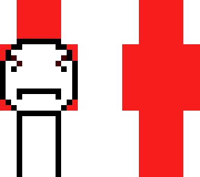 nightmare