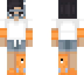 nmathcin gugy skin wujmsmer