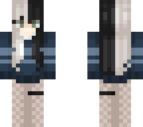 noami bsweater