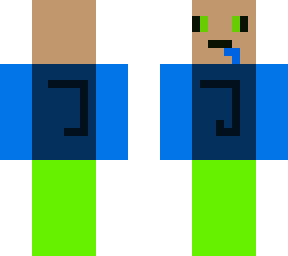 noob