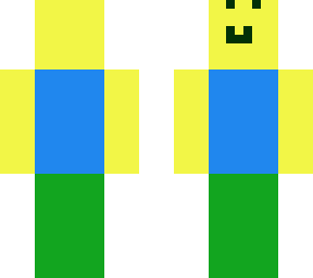 noob guy