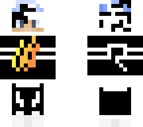 notronelisaking