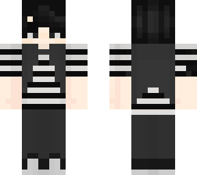 numan puppet (school edition)