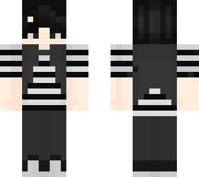 numan puppet (school edition)v2