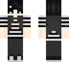 numan puppet (school edition)v3