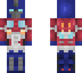 obtimusprime
