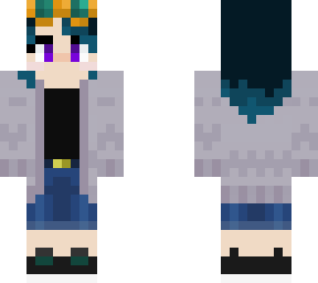 ocean arms puffy