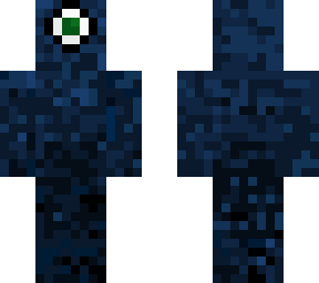 ocean cyclops