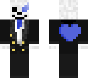 official undertale