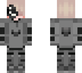 officialfojidoji skin