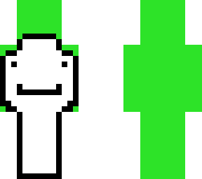 og dream skin